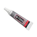 SUXUN B7000 glue 9ml for DIY jewelry making and craft repairs with precision tip - B-7000 / 9ml