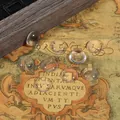 Clear round glass cabochon for DIY jewelry making with convex magnifying effect - Round Diameter 16mm