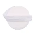 Elastic white ribbon roll with woven texture for DIY sewing and handmade crafts - Width 15mm 5 Yards/Roll / White