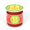 Rotolo di filo di nylon intrecciato rosso per creazione gioielli fai-da-te - 1mm 300 Yards / Caffè chiaro