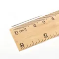 Hand sewing needles set 4cm length made of durable stainless steel for DIY projects - 0.6*34mm