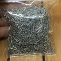 20mm / Bright White