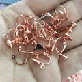 Oro rosa