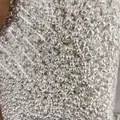 Bullet Style (M22) / Silver