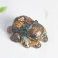 Diaspro Oceanico