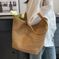 Product 6