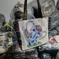 Elefante dalle Grandi Orecchie