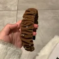 Dark Coffee