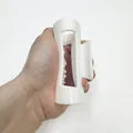 Weiß