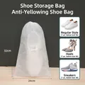 Extra Small