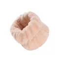 Washing Wristband Khaki
