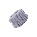 Washing Wristband Gray