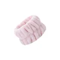 Washing Wristband Dusty Pink