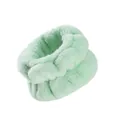 Washing Wristband Green