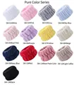 Washing Wristband Rose Red
