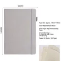 A6 Gray