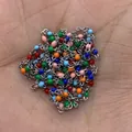 Rotolo Standard / Multicolore