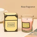Rose Scent-Pink