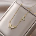 Product 6