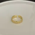 Product 6