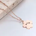 Product 6