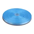 Ruban de satin bleu clair pour attache-tétines et accessoires de bijoux DIY pour bébés - Bleu