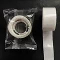 Double-sided transparent balloon glue dots for wedding arch and party decoration - Balloon Glue Dots (Transparent Bag)