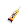Colla multiuso T-8000 da 15ml con punta di precisione per creazione di gioielli - T-8000 (15ML)