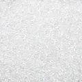 Perles de rocaille transparentes irisées pour la création de bijoux DIY faits main - Transparent Irisé