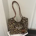 Estampado de leopardo