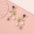 Product 4