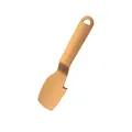 304 stainless steel pomelo opener tool in bronze finish with an ergonomic handle - Gold