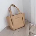 Magnetische Sluiting / Khaki