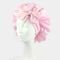 One Size / Pink