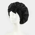 One Size / Black
