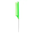 Grass Green