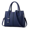 Product 6