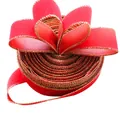 Red Ribbon / Red