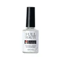 Flacone Magic Remover Full Beauty 15ml con tappo nero per rimozione smalto gel - Gel Rimozione Magico