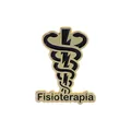 Style Physiothérapie (QHXZ3432)
