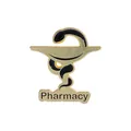 Style Pharmacie (QHXZ3434)