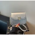 Silber