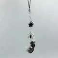 Product 6
