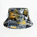 Yellow M (56-58cm)