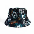 Black M (56-58cm)