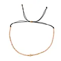 Hand-beaded Style (BR0121)