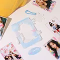 Style 2 / Blue Butterfly Style