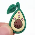 Avocado Stil(3)