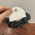 Plata Negro