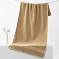 Flecha Con Marrón